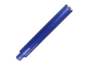 DISTAR KORONA DIAMENTOWA REINFORCED 1 1/4