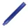 DISTAR KORONA DIAMENTOWA REINFORCED 1 1/4