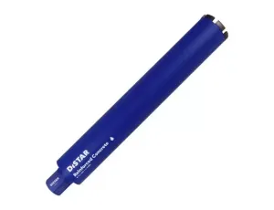 DISTAR KORONA DIAMENTOWA REINFORCED 1 1/4