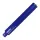 DISTAR KORONA DIAMENTOWA REINFORCED 1 1/4
