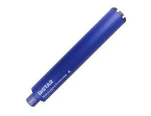 DISTAR KORONA DIAMENTOWA REINFORCED 1 1/4