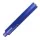 DISTAR KORONA DIAMENTOWA REINFORCED 1 1/4