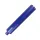 DISTAR KORONA DIAMENTOWA REINFORCED 1 1/4