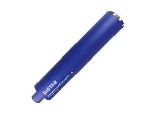 DISTAR KORONA DIAMENTOWA REINFORCED 1 1/4