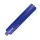 DISTAR KORONA DIAMENTOWA REINFORCED 1 1/4