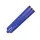 DISTAR KORONA DIAMENTOWA REINFORCED 1 1/4