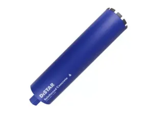 DISTAR KORONA DIAMENTOWA REINFORCED 1 1/4