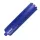 DISTAR KORONA DIAMENTOWA REINFORCED 1 1/4