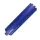 DISTAR KORONA DIAMENTOWA REINFORCED 1 1/4