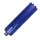 DISTAR KORONA DIAMENTOWA REINFORCED 1 1/4