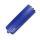 DISTAR KORONA DIAMENTOWA REINFORCED 1 1/4