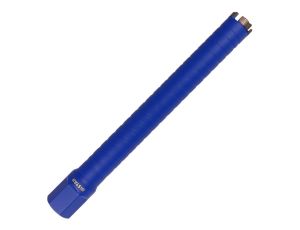 DISTAR KORONA DIAMENTOWA RM-TX 1 1/4