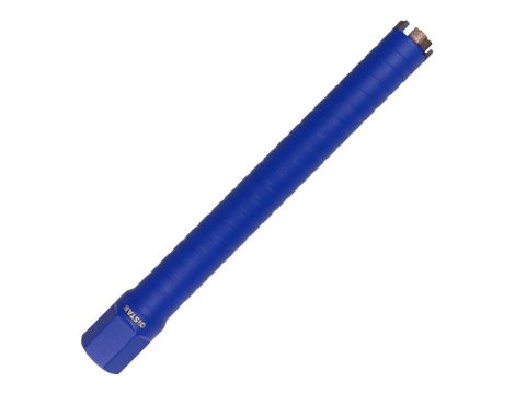 DISTAR KORONA DIAMENTOWA RM-TX 1 1/4"  42mm x 300mm NA SUCHO