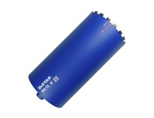 DISTAR KORONA DIAMENTOWA RM-TX 1 1/4