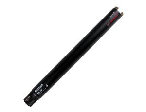 DISTAR KORONA DIAMENTOWA RS-TX 1 1/4