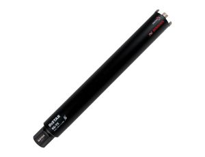 DISTAR KORONA DIAMENTOWA RS-TX 1 1/4