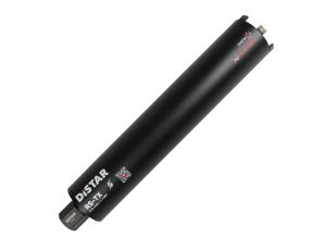 DISTAR KORONA DIAMENTOWA RS-TX 1 1/4