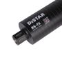 DISTAR KORONA DIAMENTOWA RS-TX 1 1/4" 102mm x 300mm NA SUCHO - 3