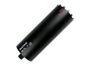 DISTAR KORONA DIAMENTOWA RS-TX 1 1/4