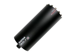 DISTAR KORONA DIAMENTOWA RS-TX 1 1/4