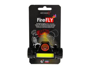 DISTAR LATARKA DO ROZJAŚNIENIA MIEJSCA PRACY FIREFLY - image 2