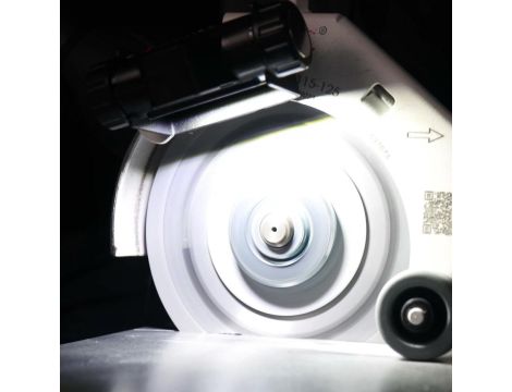 DISTAR LATARKA DO ROZJAŚNIENIA MIEJSCA PRACY FIREFLY - 3