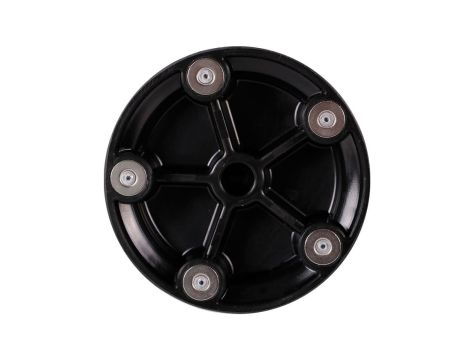 DISTAR PODSTAWA BAUMESSER CLICK-LOCK UNI - 3