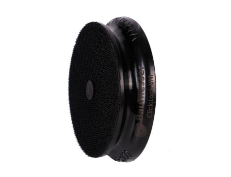 DISTAR PODSTAWA BAUMESSER CLICK-LOCK UNI - 4