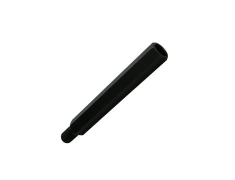 DISTAR PRZEDŁUŻACZ L200 1 1/4"