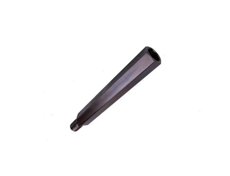 DISTAR PRZEDŁUŻACZ L500 1 1/4"