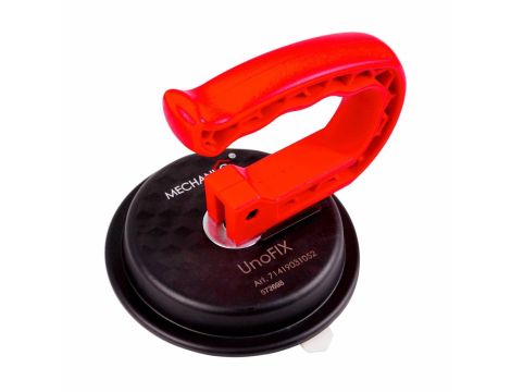 DISTAR PRZYSSAWKA POJEDYNCZA UNOFIX