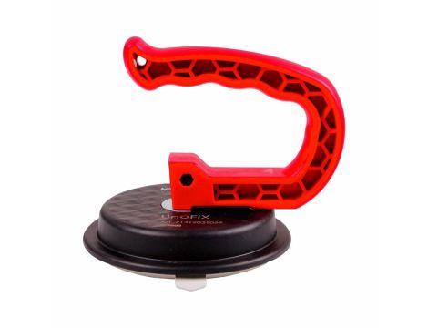 DISTAR PRZYSSAWKA POJEDYNCZA UNOFIX - 2