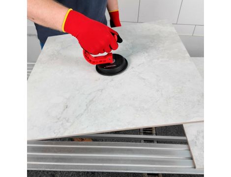 DISTAR PRZYSSAWKA POJEDYNCZA UNOFIX - 3