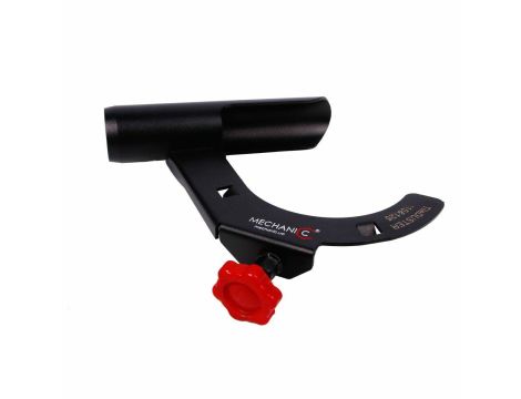 DISTAR PRZYSTAWKA DO SZLIFOWANIA TILEDUSTER  115mm-125mm - 2