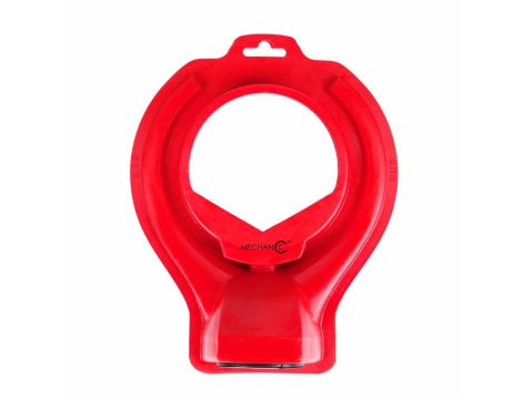 DISTAR PRZYSTAWKA DRILLDUSTER 82 2,0