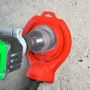 DISTAR PRZYSTAWKA DRILLDUSTER 82 2,0 - 4