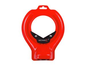 DISTAR PRZYSTAWKA DRILLDUSTER 82 3.0