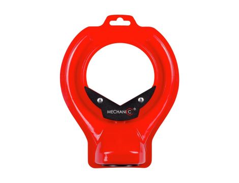 DISTAR PRZYSTAWKA DRILLDUSTER 82 3.0