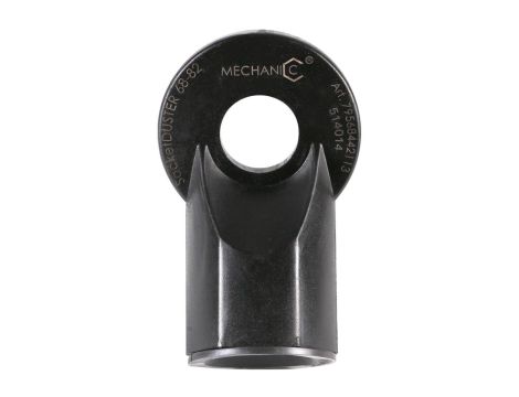 DISTAR PRZYSTAWKA SOCKETDUSTER 68-82mm