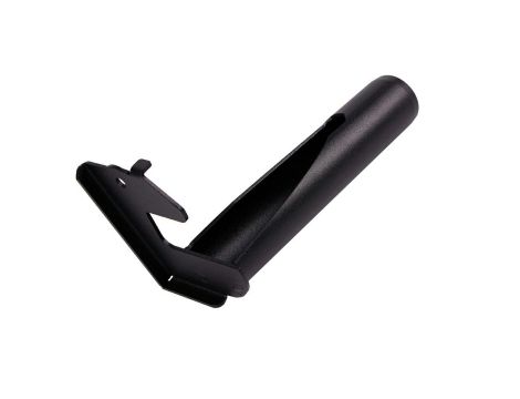 DISTAR RURA ODSYSAJĄCA PIPE 45 2.0 DO SLIDER 45