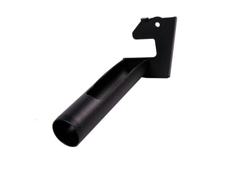 DISTAR RURA ODSYSAJĄCA PIPE 45 2.0 DO SLIDER 45 - 2