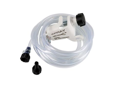 DISTAR SYSTEM PODAWANIA WODY SPRAY