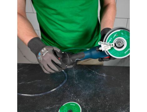 DISTAR SYSTEM PODAWANIA WODY SPRAY - 2