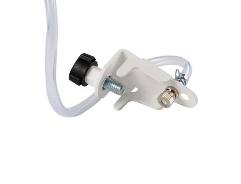 DISTAR SYSTEM PODAWANIA WODY SPRAY - 3