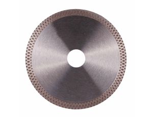 DISTAR TARCZA DIAMENTOWA 125mm x 2,0mm x 22,23mm PRO GRES - image 2