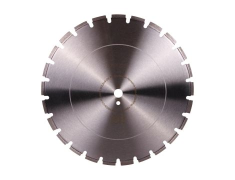 DISTAR TARCZA DIAMENTOWA BESTSELLER ABRASIVE 450 x 3,8/2,8 x 25,4mm