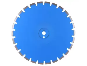 DISTAR TARCZA DIAMENTOWA CLASSIC H12 454 x 3,8/2,8 x 25,4mm