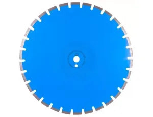 DISTAR TARCZA DIAMENTOWA CLASSIC H12 504 x 3,8/2,8 x 25,4mm