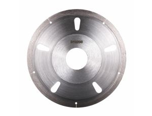 DISTAR TARCZA DIAMENTOWA CLEANER 100 x 0,8 x 5 x 22,23mm - image 2