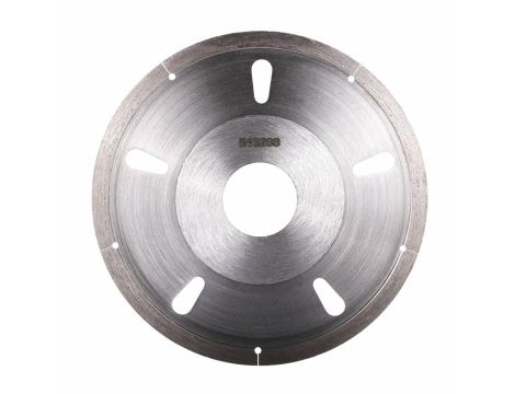 DISTAR TARCZA DIAMENTOWA CLEANER 100 x 0,8 x 5 x 22,23mm - 2